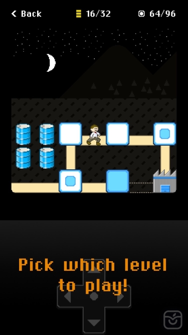 تصاویر Hazmat Hijinks ®