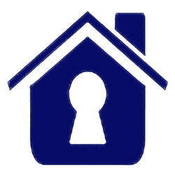 لوگو Smart Alarm