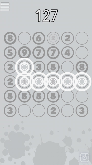 تصاویر Keep - puzzle game