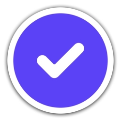 لوگو AnyFile: Offline File, Browser ++