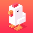 Crossy Road | Arcade