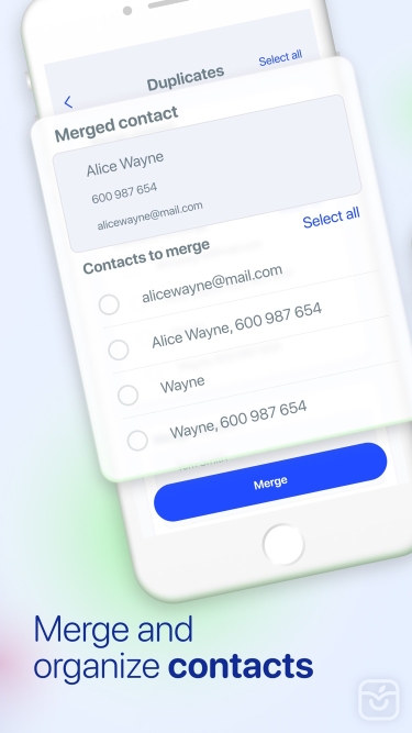 تصاویر AI Cleaner: Clean up storage ++