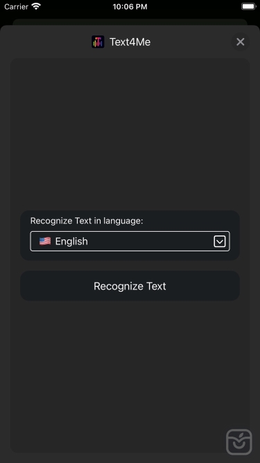 تصاویر Text4Me