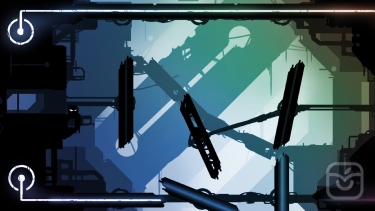 تصاویر Fait – The Machine | فیت