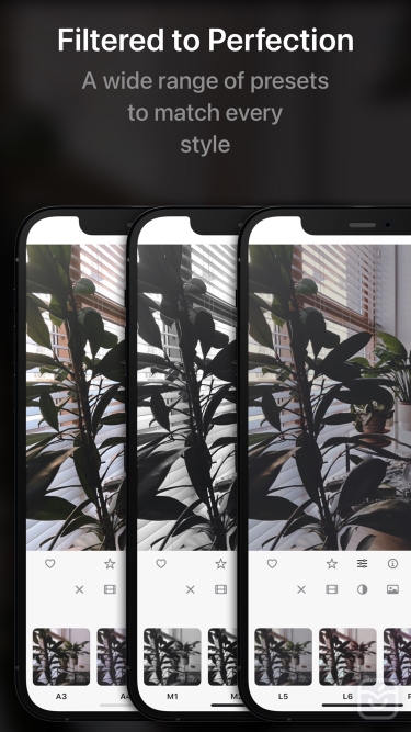 تصاویر Obscura 3 ++