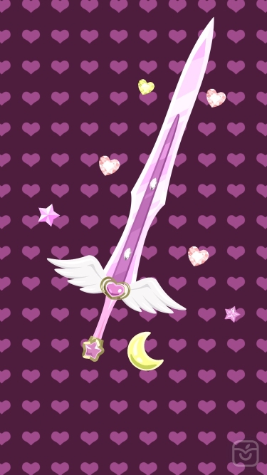 تصاویر sword maker : weapon Avatar