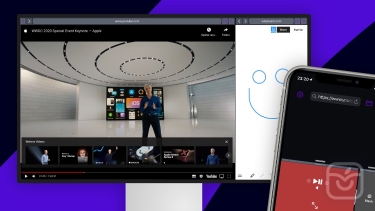 تصاویر shiftscreen