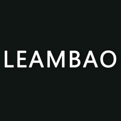 لوگو Leambao