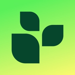 لوگو Lifesum Food & Calorie Tracker ++