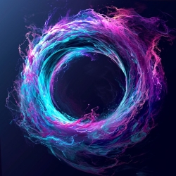 لوگو Circular Tiny Planet Editor