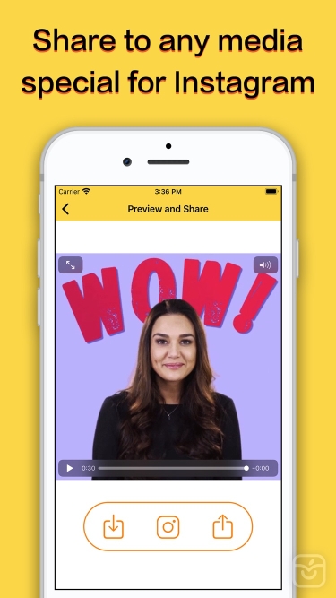 تصاویر GIFConvert.er