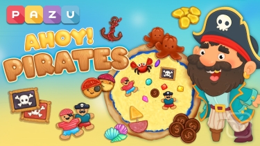تصاویر Pizza maker cooking games