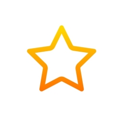 لوگو Reviews Time
