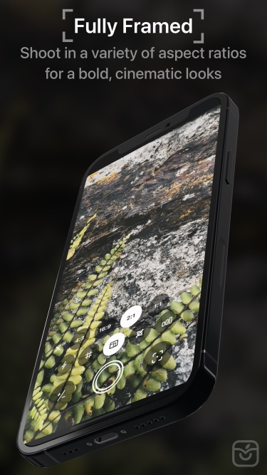 تصاویر Obscura 3 ++