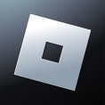 Roblox++| آنلاک شده