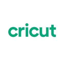 لوگو Cricut Design Space