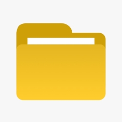 لوگو File Master - document manager ++