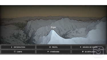 تصاویر Swiss3D Pro