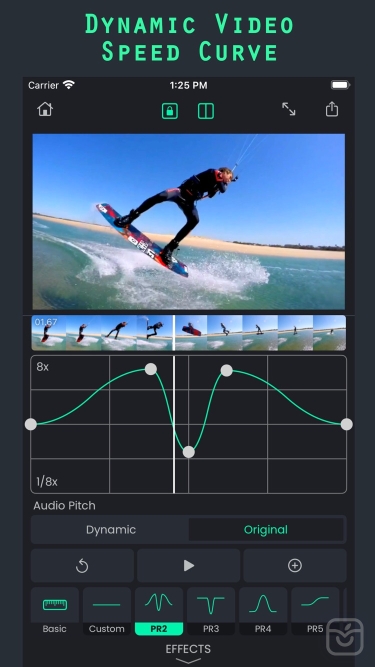 تصاویر Superimpose V ++ | آنلاک‌شده