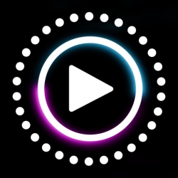 لوگو TurnLive -Live Wallpaper Maker