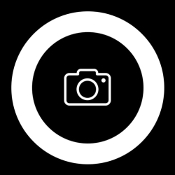 لوگو Ring Light Cam – night selfie