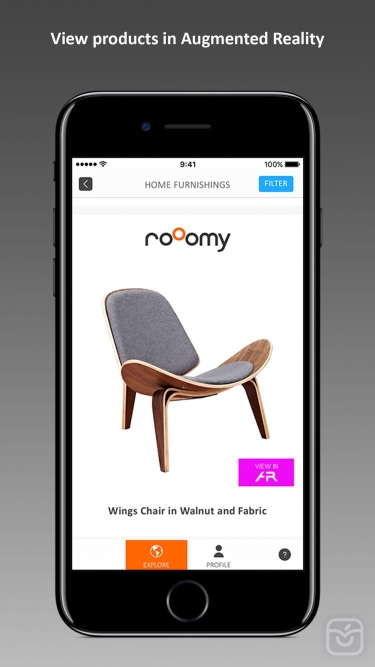 تصاویر roOomy