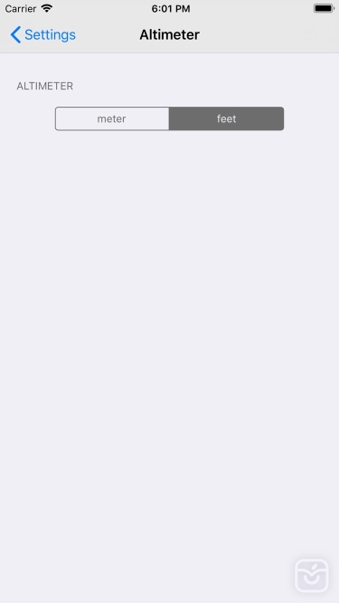 تصاویر The Weather Station