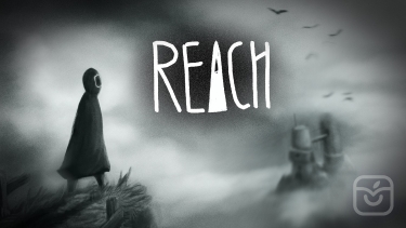 تصاویر Reach: SOS