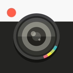 لوگو AnalogColor