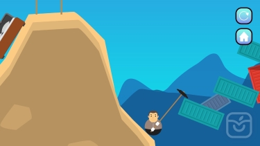 تصاویر Trump Climby