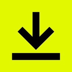 لوگو DocuSign - Upload & Sign Docs