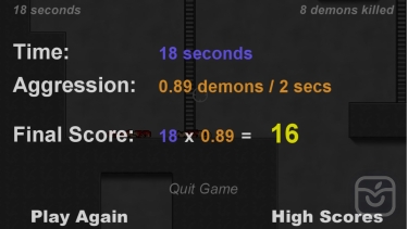 تصاویر Shotgun FunFun Legacy