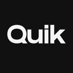 لوگو GoPro Quik: Video Editor