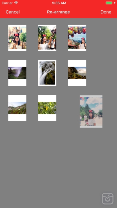 تصاویر Power PDF Pro