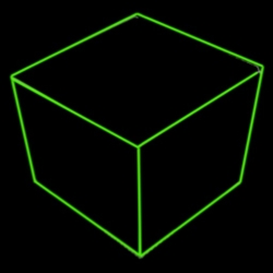 لوگو Black Box - Movie Listing