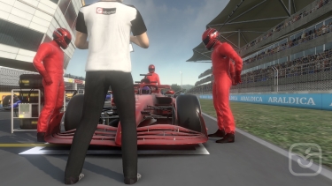 تصاویر Monoposto | $3.49