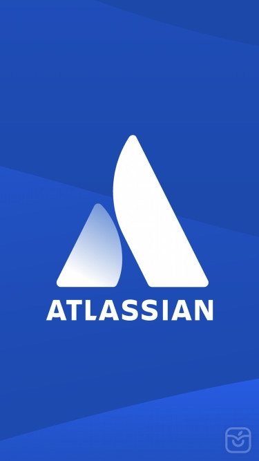 تصاویر Atlassian Events