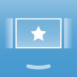 لوگو PhotoWidget+