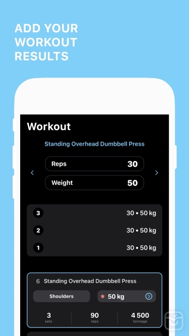 تصاویر •Fitness•