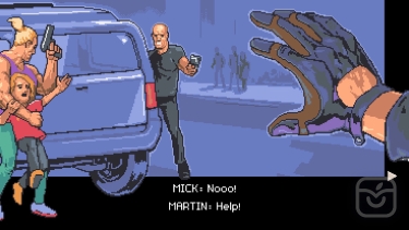 تصاویر Super Arcade Racing