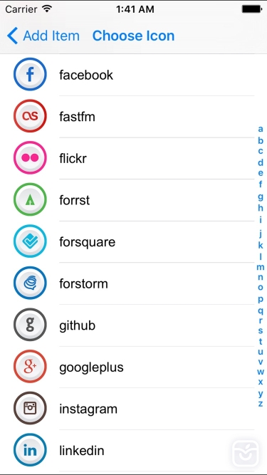 تصاویر Simple Password Manager - Best Fingerprint Account Locker with Finger Touch Scanner Lock