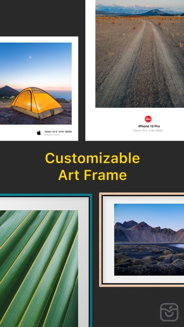 تصاویر Varlens ++