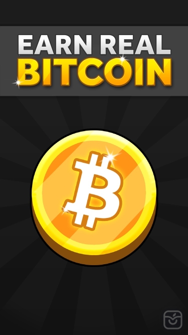 تصاویر Bitcoin Miner: Idle Tycoon