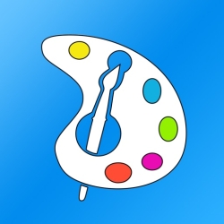 لوگو You Doodle Pro - art on the go