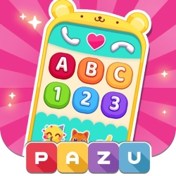 Baby Phone: Musical Baby Games on the App Store