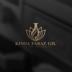 لوگو تی پوست