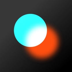 لوگو Polarr Pro Photo Editor ++