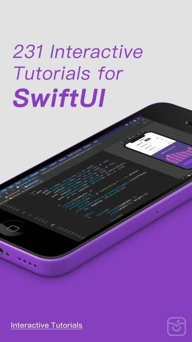 تصاویر Tutorials for iOS programming ++