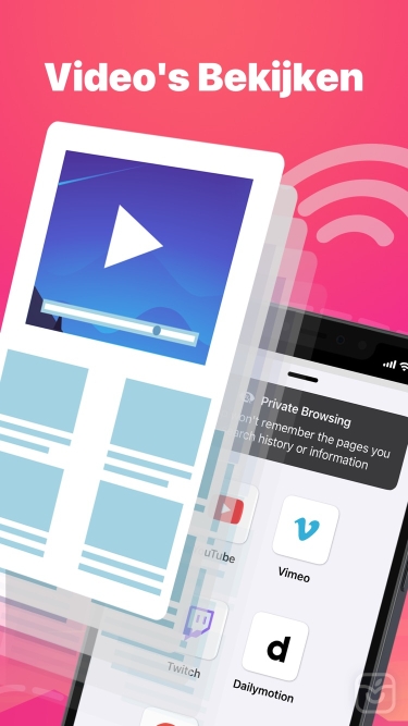 تصاویر Replica・Mirror Cast Video TV ++