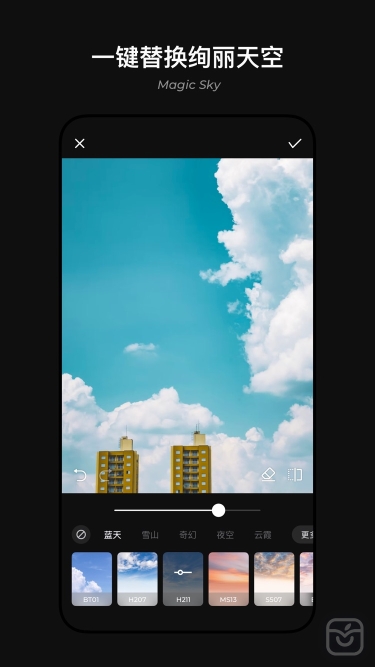 تصاویر MIX ++